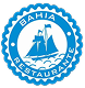 Restaurante Bahia